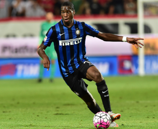 赛博朋克2077再次跳票，将从9月17延期到11月19日