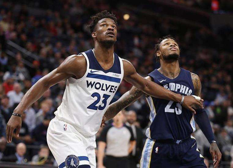 2025年SBC美洲大奖获奖者