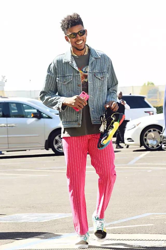 [羽毛球]世界羽毛球巡回赛总决赛小组赛：冯彦哲／黄东萍VS吴埙阀／赖洁敏