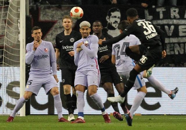 邮报：梅努希望冬窗离开曼联，有12家俱乐部对他感兴趣