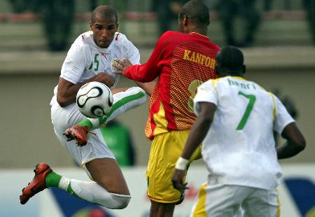 费尔明：我不认为我们是欧冠夺冠热门，但确实很