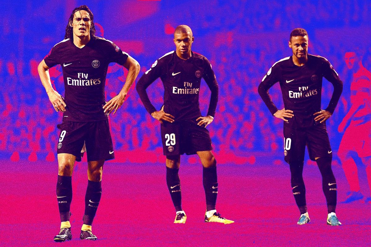 同曦老板：未来计划加大投资力度 想尽办法把同曦构建成一支强队