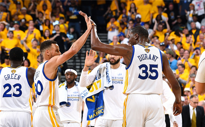 澳门金沙中国博彩收入份额扩大