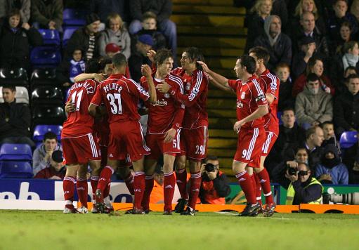 大谷翔平缺阵期间球队战术调整