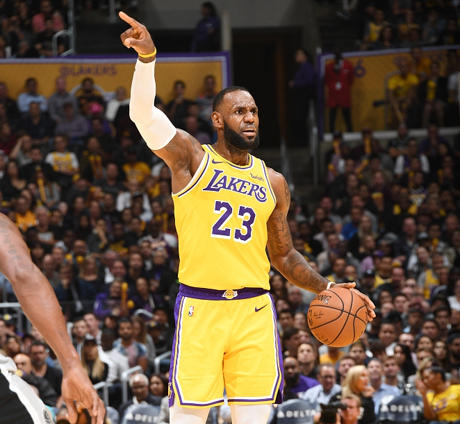 奥尔良羽球大师赛｜21比23、7比21负阮日 李梓嘉止步8强｜附音频