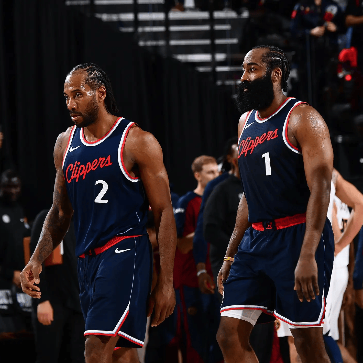 CAC2025门票预计于9月26日发售！购票指南请一定提前看