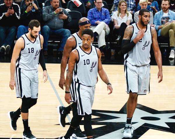 《生灵重塑》Switch 2版试玩发布 小小梦魇团队新作