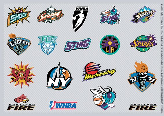 足球财经机构：阿兰希勒96年的转会费放到现在相当于2.25亿镑