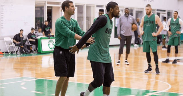 曼联的问题：鲁本·阿莫林的坦诚评估