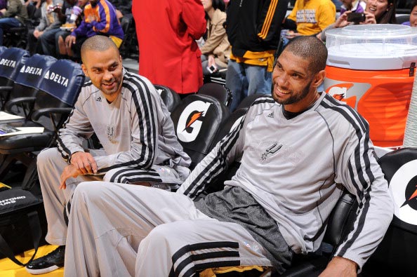 全国春季游泳锦标赛收官 中国泳坛新周期迎新气象