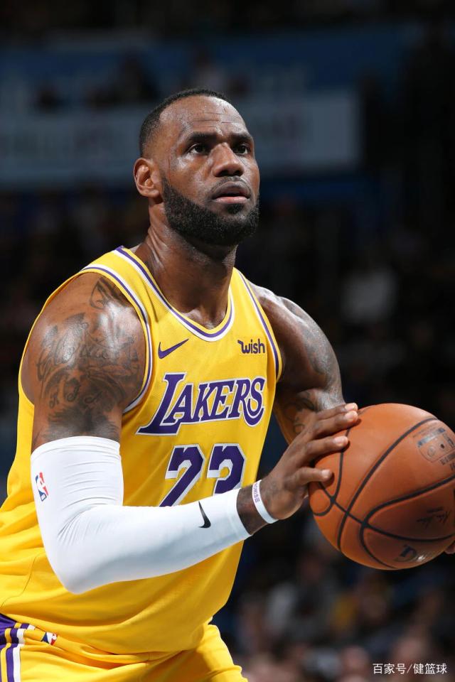 周六011 意甲第21轮：复仇之战！国米残阵客场破乌迪内斯主场堡垒