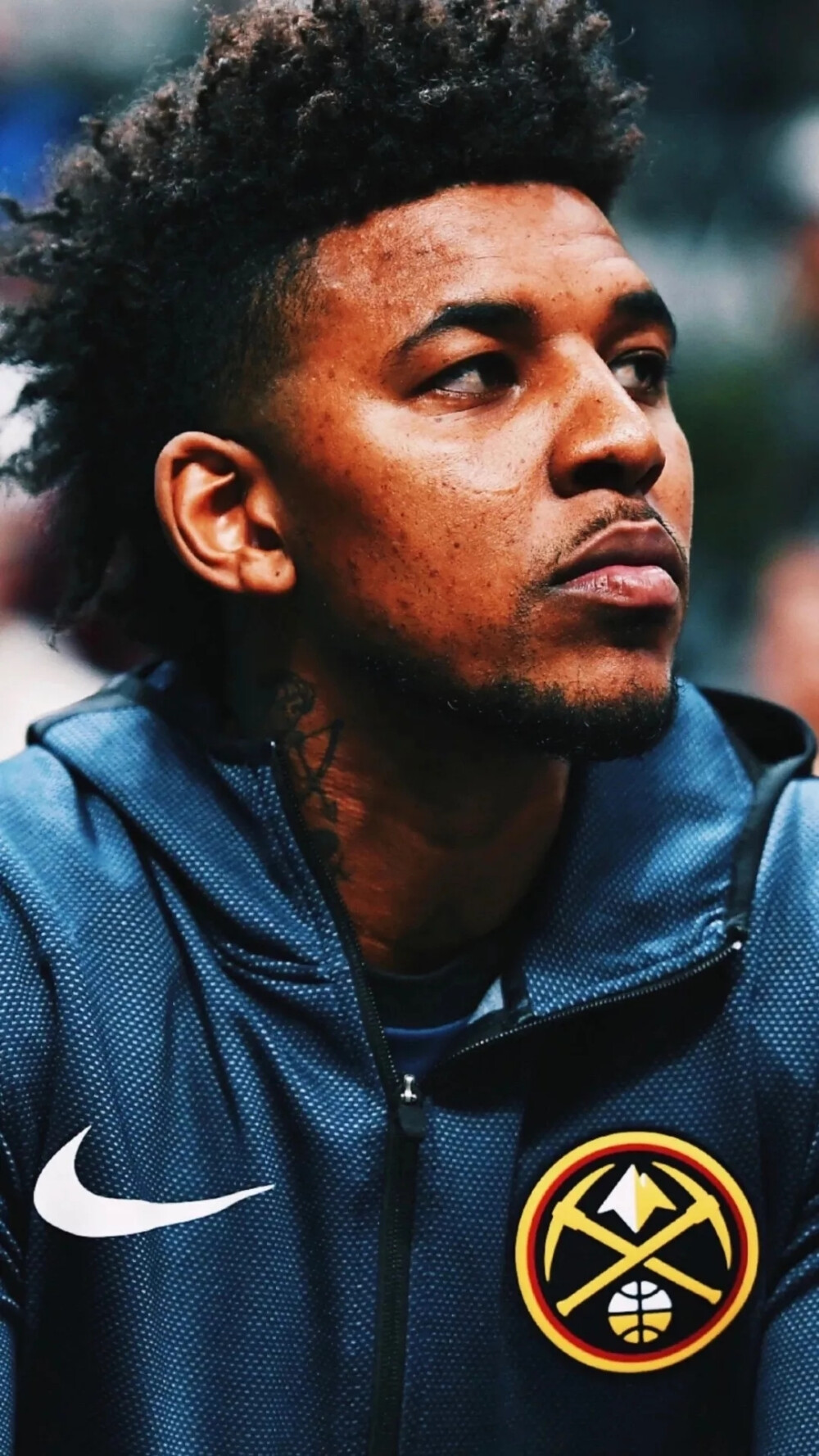 [NBA]布朗35分 凯尔特人战胜魔术