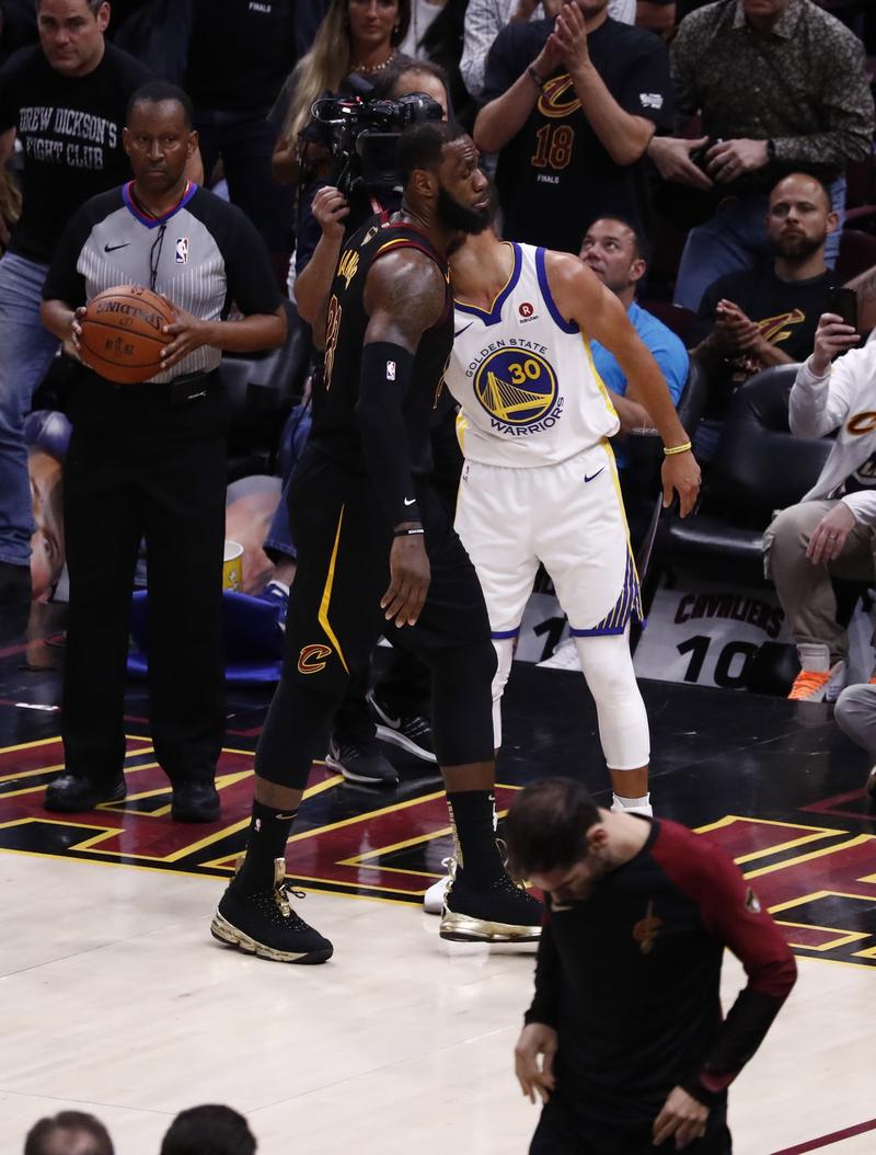 F1：周冠宇储备车手身份确认