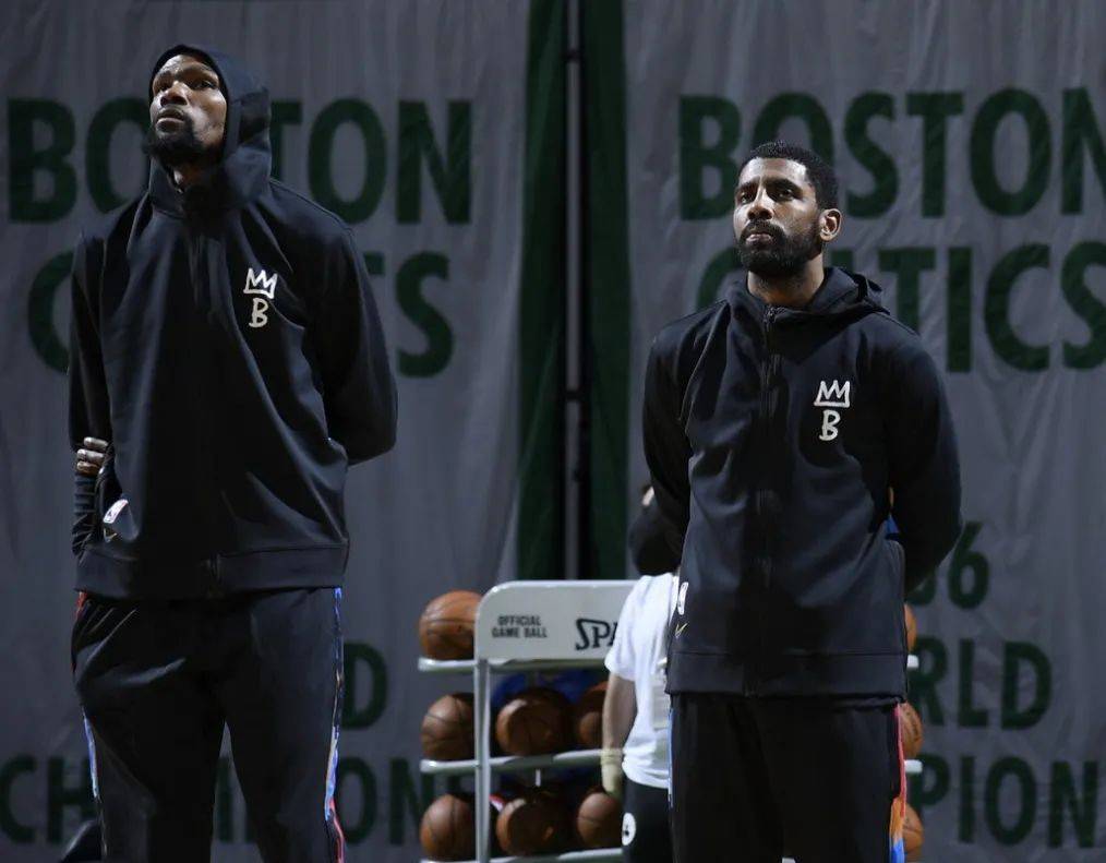 洛杉矶道奇队宣布：2026 春训将首次在冲绳设立官方同步训练基地以回馈日本球迷