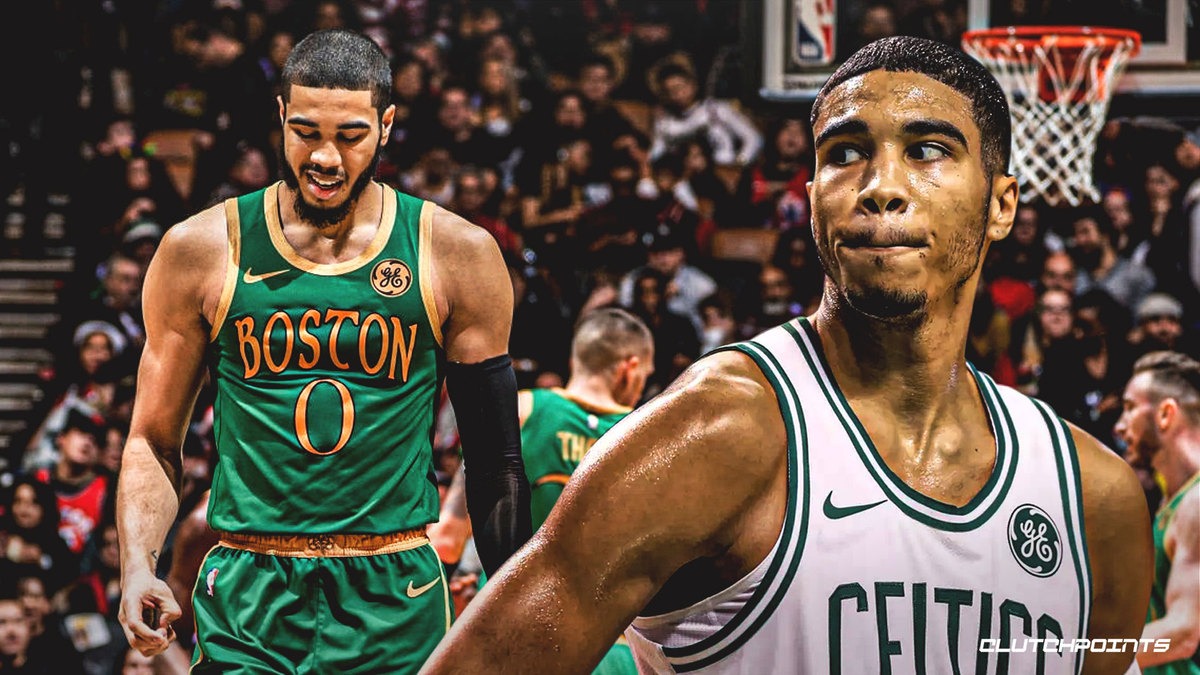 《赛博朋克2077》Mod下载量破10亿次 达成历史记录