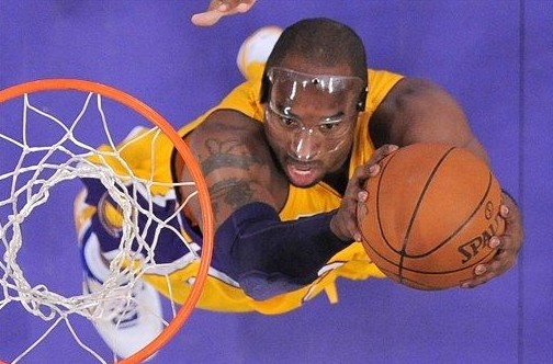 欧冠战报：皇马主场大胜对手,