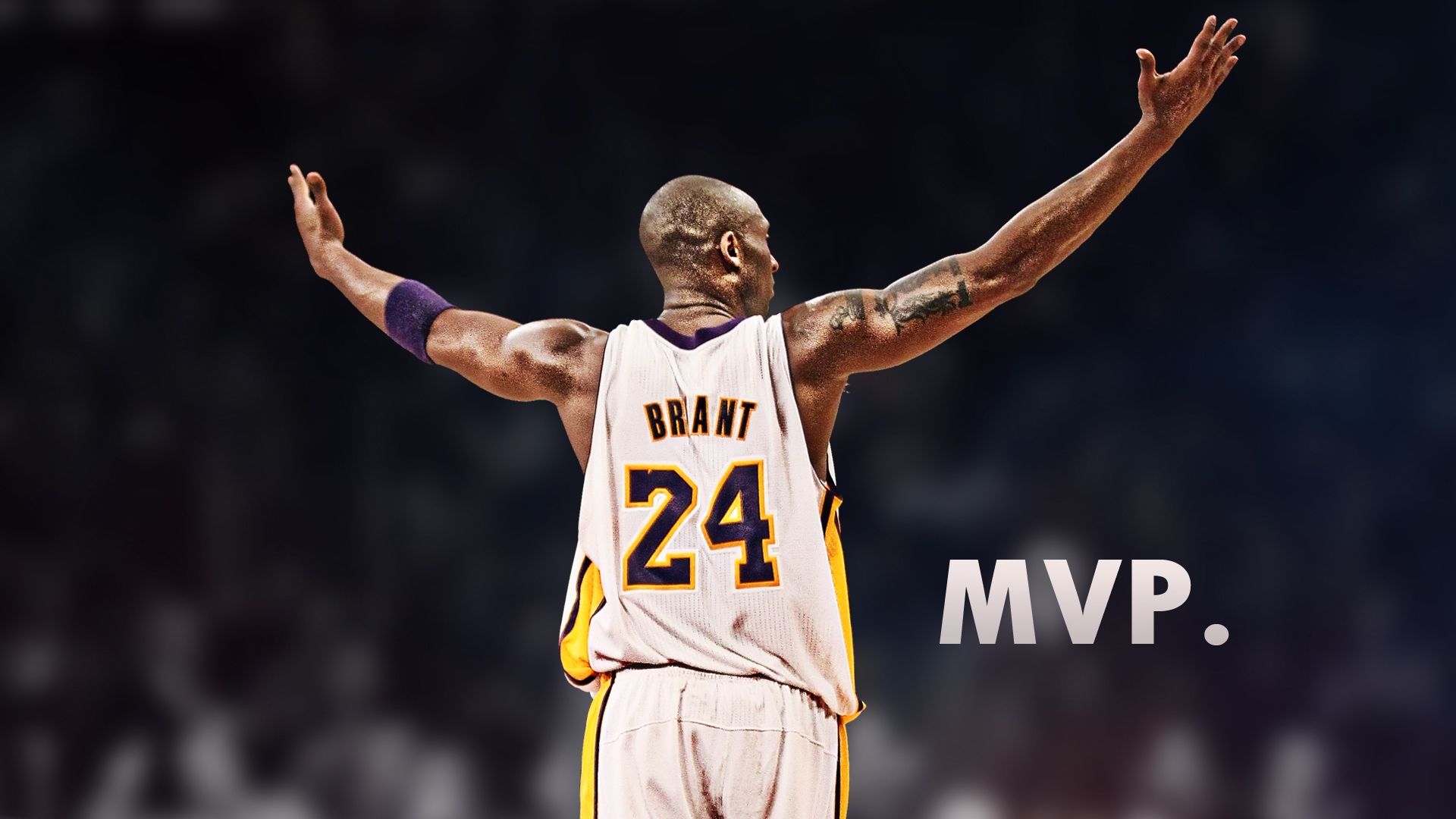 勇士消息：库里状态火热，25+7前锋有望加盟，战雷霆出场更新