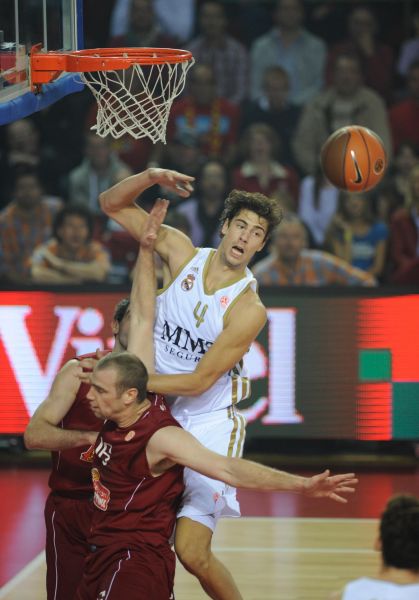 棒球文章如何平衡专业与可读性