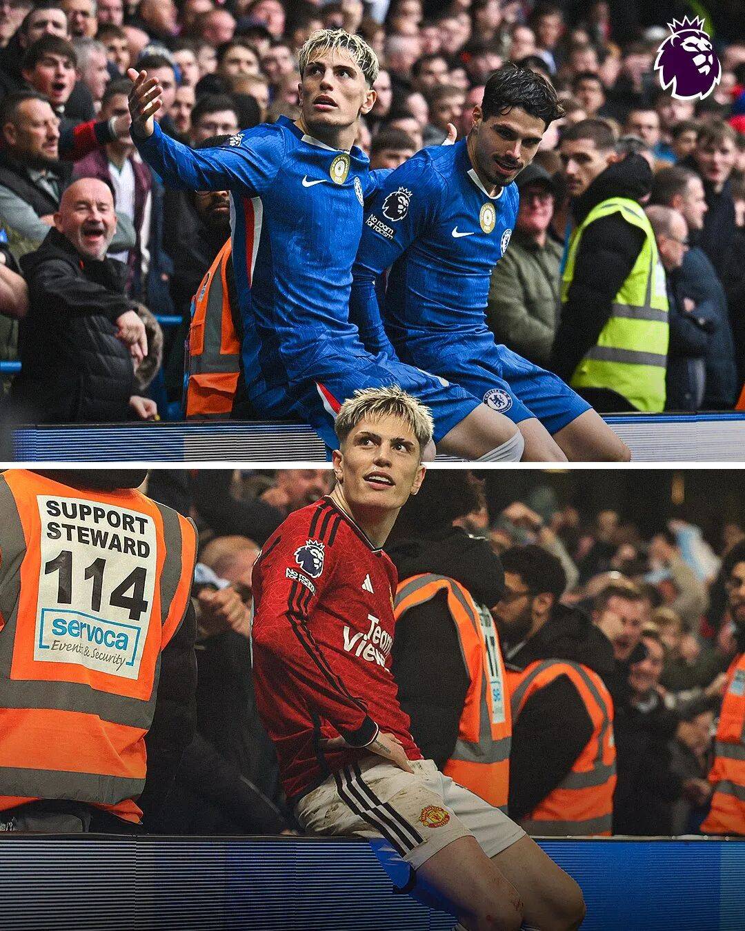 漫威争锋获TGA年度【玩家之声】奖项提名