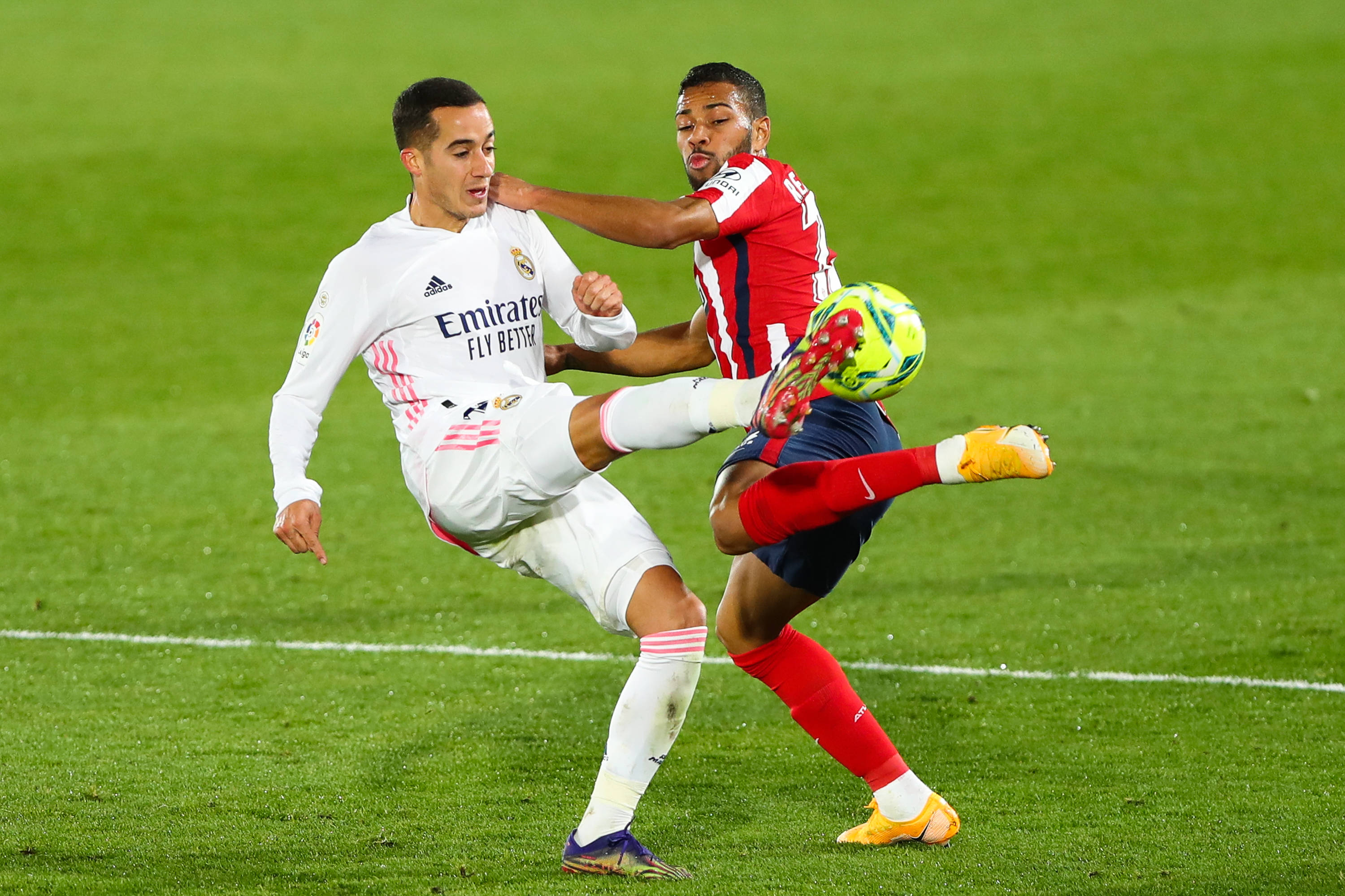 4月28日—5月4日共有22款游戏开测