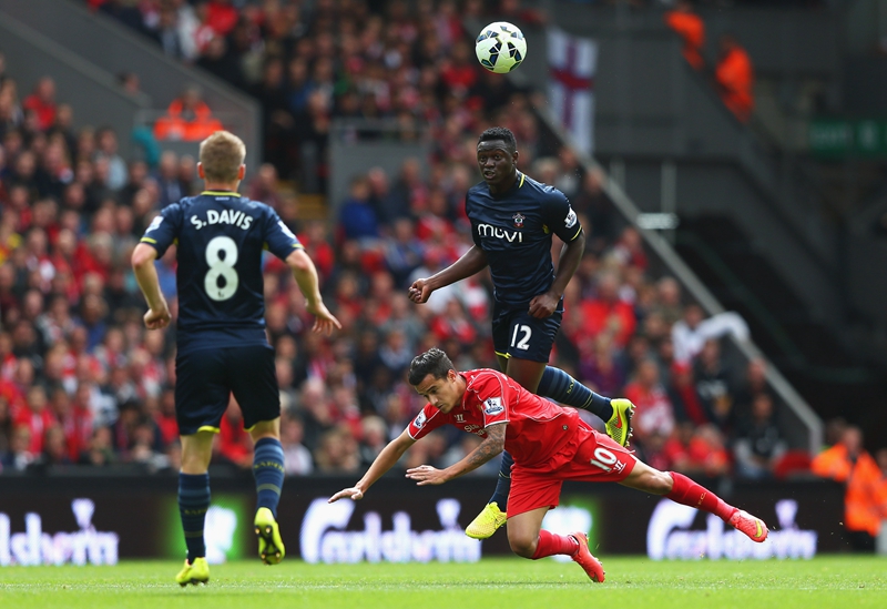 法甲战报：隆吉耶远射建功，雷恩1-0客胜梅斯