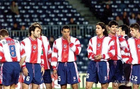 日本职棒：乐天金鹫队宣布 2026 赛季将引入全新的 AI 现场解说系统，提升观赛趣味