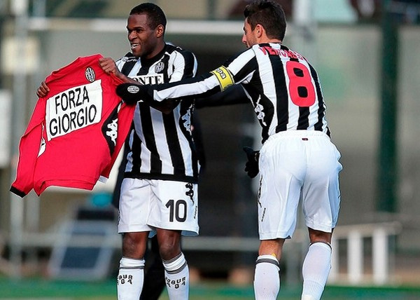 深圳队表现回暖