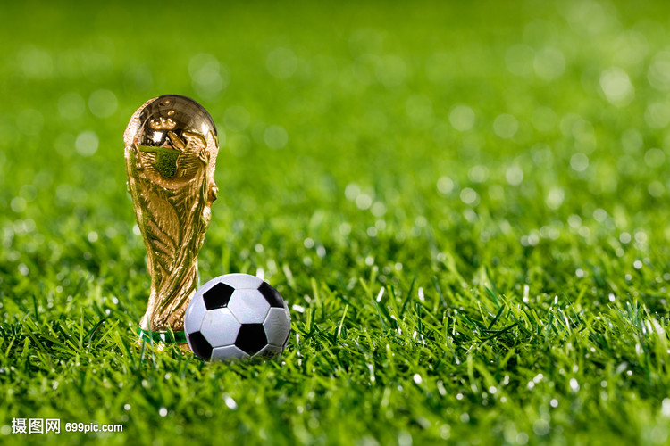 搞笑视频：足坛五大舞蹈排名，第一名猜猜看这是谁？