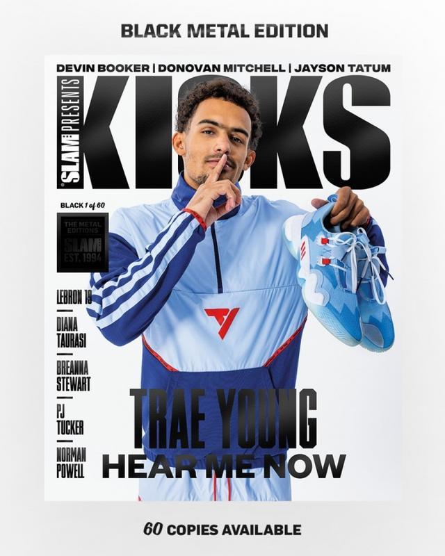 电竞赛事全球转播权成交