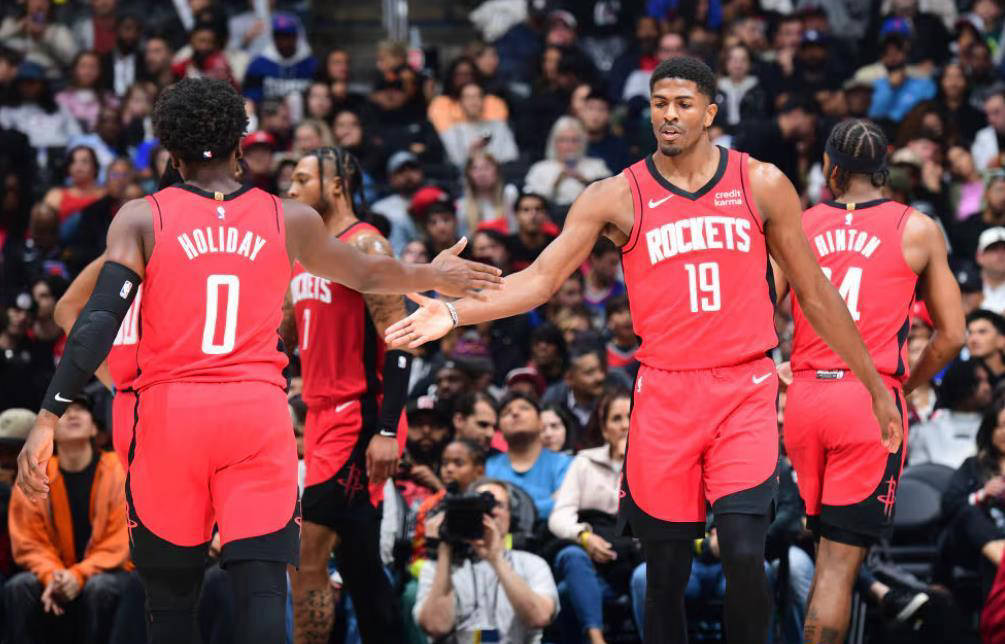 66666高额赏金等你来战!KK官方对战平台DotA专区S4赛季“剑盾合璧”开启！