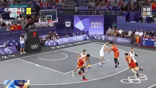 俄罗斯独立工作室恐怖游戏《TALIS》曝光