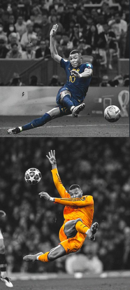 《王者荣耀》联动刘慈欣“琥珀纪元”平行世界新情报