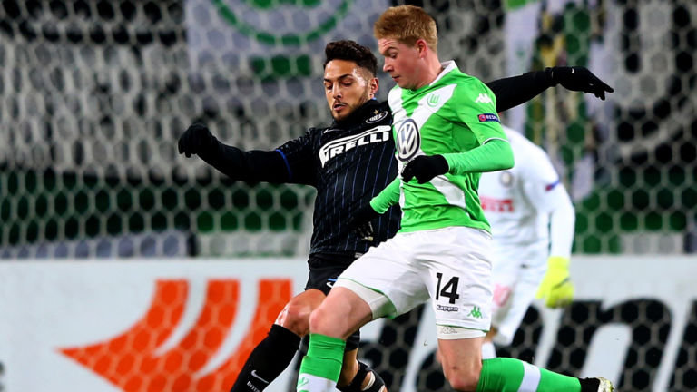 哈兰德欧冠50球仅用35场，效率超梅西C罗