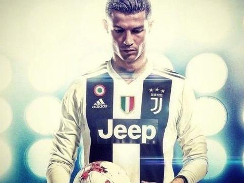 王者荣耀经典团战回顾