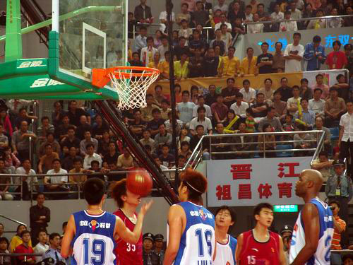 2025 赛季回顾：大谷翔平单季达成 55 支本垒打，击球初速多次刷新 Statcast 纪录