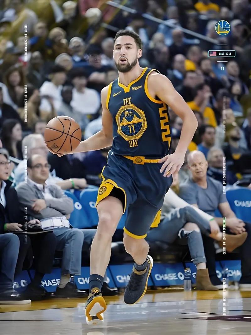 博主：梅州客家主教练候选人基本确定