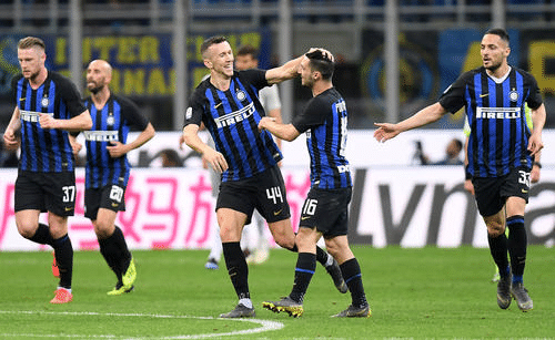 24.25分，高居第1！英超5队狂飙：下赛季欧冠5席已成定局