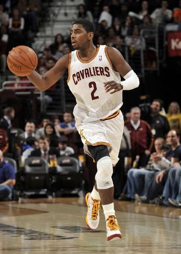 迈阿密马林鱼王牌费南德兹（Jose Fernandez）因船难逝世，全联盟降半旗致敬天才