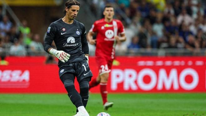 王柏融击球质量分析