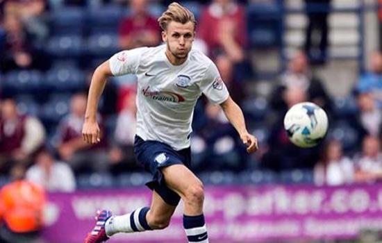 AG开启卫冕“三部曲”，胜者组第一轮，4比0零封狼队晋级半决赛！