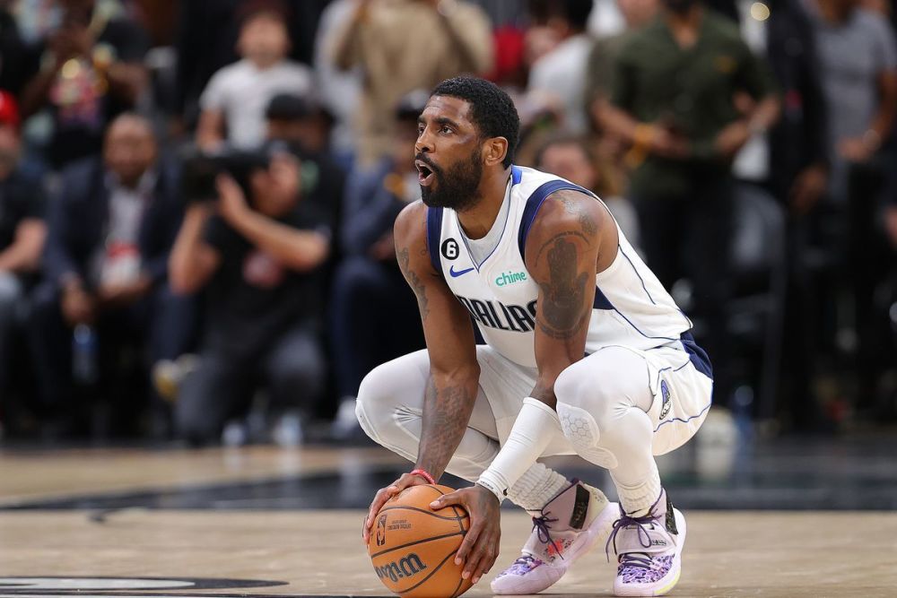 为什么棒球适合持续输出