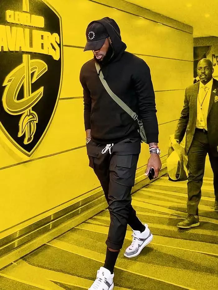 解析克里夫兰守护者队如何利用顶尖的牛棚深度在低比分比赛中获胜