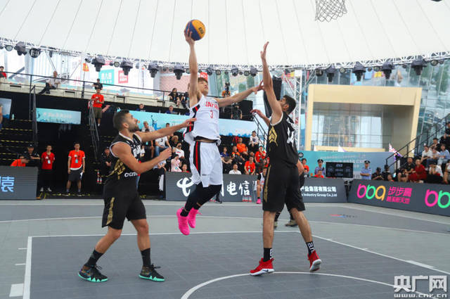 纽约洋基队宣布将传奇教头乔·吉拉迪解职