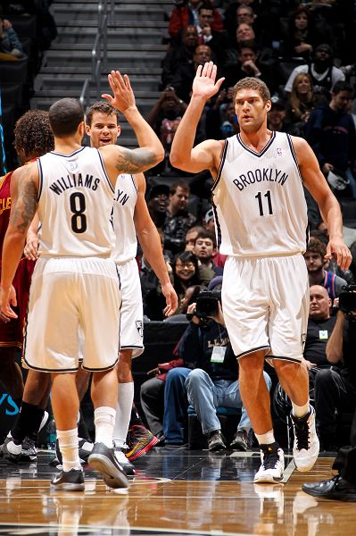 肯尼亚博彩市场2025年税收增长25%