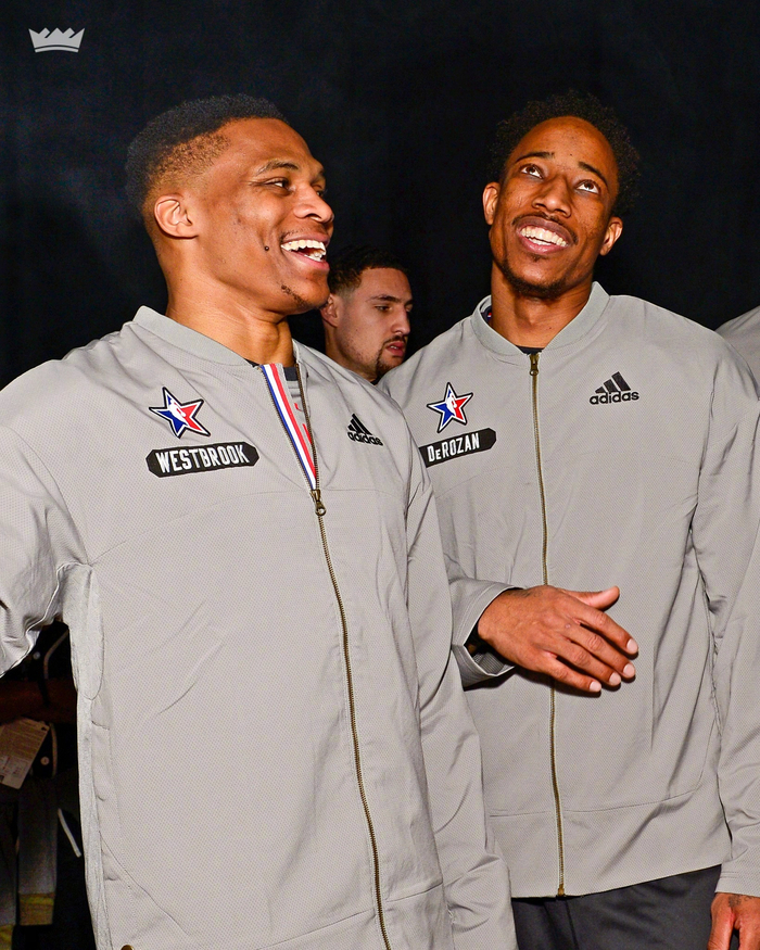 意杯-阿瑙托维奇世界波 国米2-0进四强将战米兰