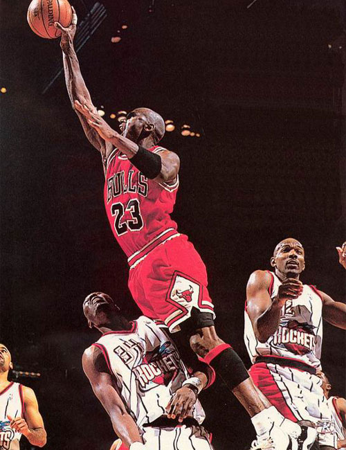 23岁新星闪耀贝蒂斯！巴萨密切关注昔日弃将，阿布德的蜕变之路