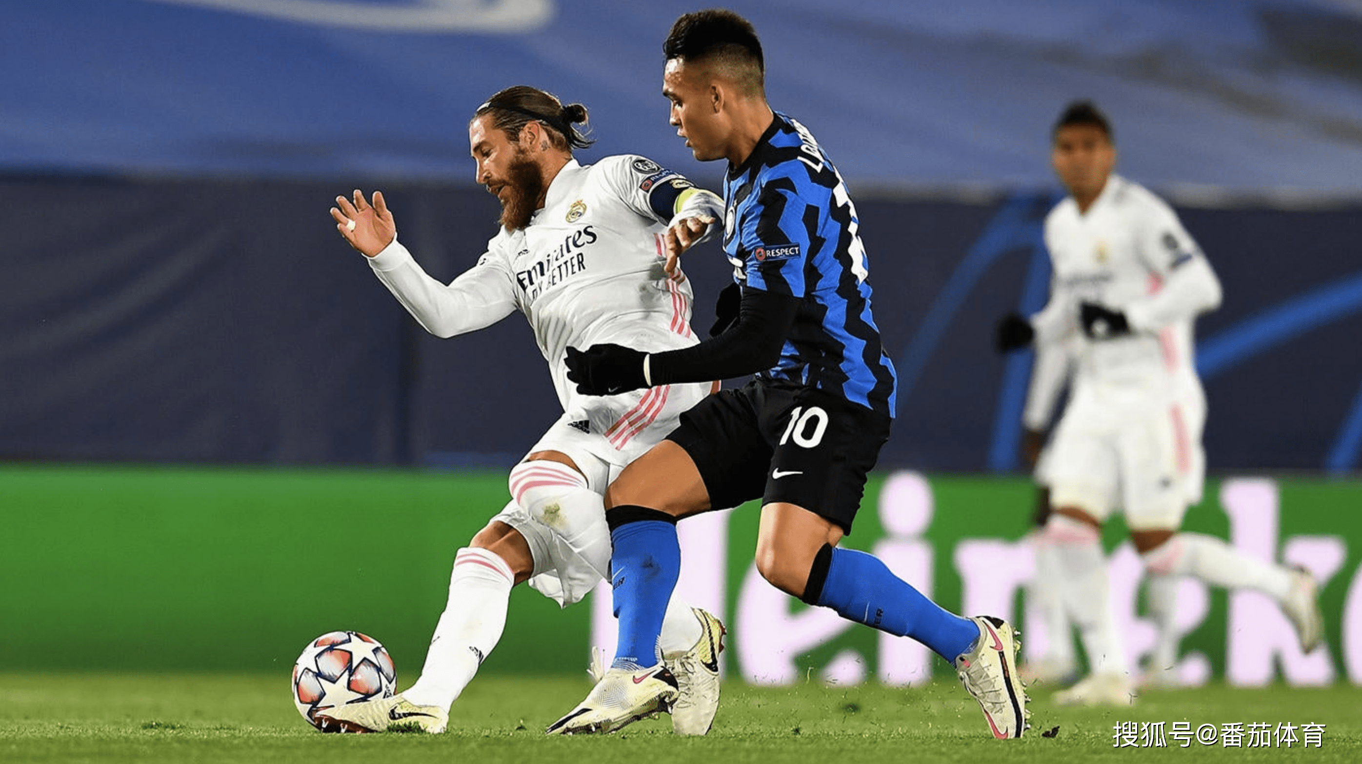 25045期足彩胜负平推荐：保加利亚足球陷困境！爱尔兰欲再下一城！